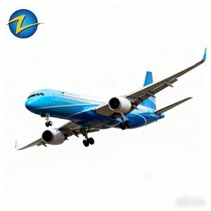 Excelente Servicio de Transporte Aéreo por Shanghai Shenzhen Wuhan <span class=keywords><strong>Logistics</strong></span> <span class=keywords><strong>Company</strong></span> que Ofrece DDP a Bogotá, Cali, Medellín y Cartagena - Product Image 1