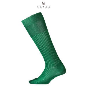 अनुकूलन योग्य लक्जरी उच्च घुटने वाले कपास पोशाक पहने हुए डिजाइन को नीचे के लोगो स्पोर्टी एंटी-स्लिप ग्रीष्मकालीन शैली - Product Image 2