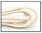 75x0.3cm Creamy white(moq 30pairs/color)
