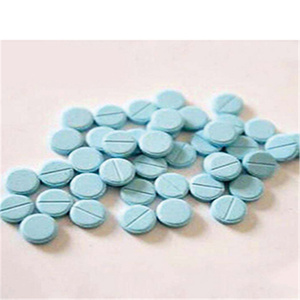 OEM compresse con Formula personalizzata-vitamina C B12 + folato + complesso di ferro per la salute delle articolazioni-120 adulto vegano - Product Image 4