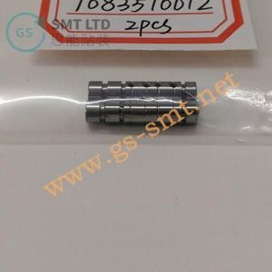 Pièce de rechange AI 1083510012, broche pour machine SMT - Product Image 2