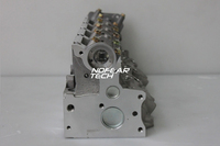 908098 7701471013 NOFEAR TECH Culasse de moteur diesel F8Q 1.9D Pièces pour Renault Kangoo Clio 19 21 pour 440