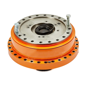 Barra de Equilibrio para Robot Industrial 3HAC032124-003, Aplicable a la Serie IRB6640 - Product Image 6