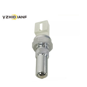 Nouvelle condition interrupteur de feu de recul convient <span class=keywords><strong>1998</strong></span>-2012 pour <span class=keywords><strong>FORD</strong></span> fie-<span class=keywords><strong>st</strong></span> pour Volvo Mazda 97FG-15520-AB 97FG15520AB 1029819 - Product Image 2