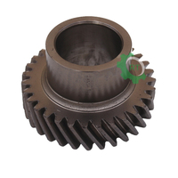 Transmission pour Renault MASTER gear 3, boîte de Transmission, haute qualité