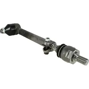 Aftermarket mới Tie Rod 9r-2601 9r2601 ca9r2601 cho backhoe loader 68-416 426 428 436 438