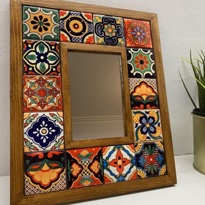 Đảm bảo chất lượng LED <span class=keywords><strong>UV</strong></span> mực có thể chữa được cho <span class=keywords><strong>docan</strong></span> fr3210 fr3200 fr5000 phẳng/cuộn <span class=keywords><strong>UV</strong></span> máy in phun - Product Image 6