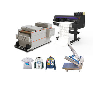 Impresora <span class=keywords><strong>de</strong></span> Camisetas DTG, <span class=keywords><strong>Precio</strong></span> <span class=keywords><strong>de</strong></span> Impresión Textil Digital para Prendas <span class=keywords><strong>de</strong></span> Vestir - Product Image 3