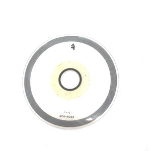 Disque d'encodeur QC4-8068 compatible avec <span class=keywords><strong>Epson</strong></span> 7111 7621 7610 <span class=keywords><strong>7715</strong></span> 7718 7728 7710 7110 7620 7720 - Product Image 3