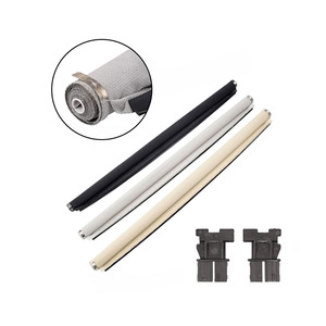 Parasol Transfronterizo para Techo Solar de Volkswagen y Audi, Persiana Enrollable 1K9877307B 1K9877307C6Z0 - Product Image 4