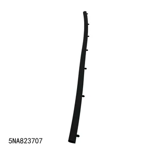 Set di Guarnizioni per il Cofano Motore per Tiguan 2017-2026 e <span class=keywords><strong>Seat</strong></span> <span class=keywords><strong>Tarraco</strong></span> 2019-2024 5NA823707 5NA823709 - Product Image 3