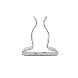 Support de Rame en Acier Inoxydable 304 pour Bateau, Quincaillerie Marine pour Yacht et VR, Réparation et Remplacement - Product Image 2