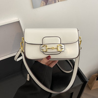 Sac à bandoulière vintage pour femme, sacoche de qualité supérieure, nouveau sac à main bandoulière pour dames, offre spéciale