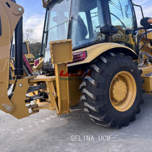 420F หนอนผีเสื้อของแท้432E 420f2แมว416E ใช้ในสภาพดี - Product Image 5