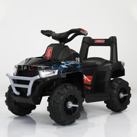 Conformité internationale CE GCC ROHS 3C, certificat de sécurité, matériaux de haute qualité, construction durable, voiture électrique pour enfants
