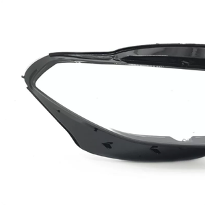 Copertura Protettiva per Faro Anteriore di Alta Qualità, Lente Antiossidante per <span class=keywords><strong>Fiat</strong></span> <span class=keywords><strong>Tipo</strong></span> 2015-2022, Maschera Protettiva per Fari, <span class=keywords><strong>Accessori</strong></span> <span class=keywords><strong>Auto</strong></span> - Product Image 3