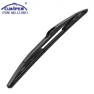 CLWIPER Car Parts Automobile Rear Wiper Balde For Car Accessories