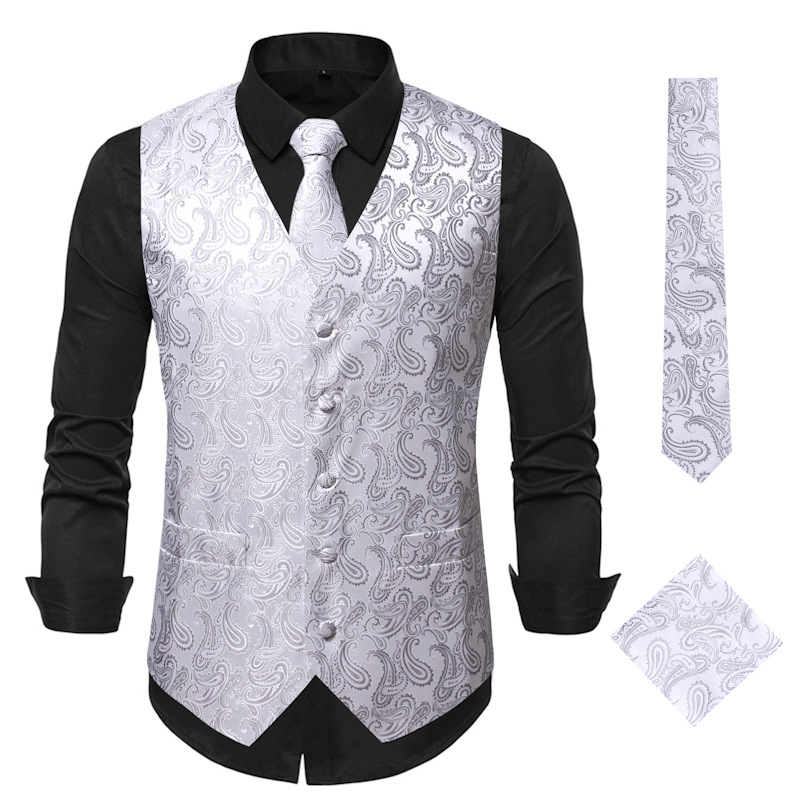 Argent