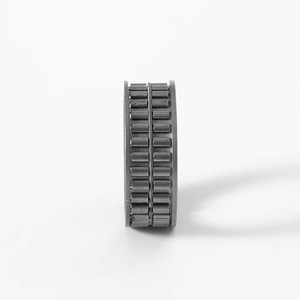 Embrayage à roue libre FE 448 Z pour machines de transmission industrielle - Product Image 2