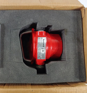 NOUVEAU Lampe détectrice antidéflagrante TL-2055 de qualité supérieure - Product Image 4