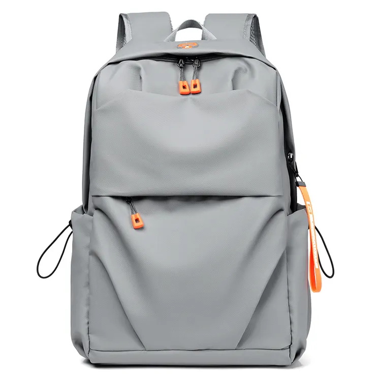 2022 Manufacturer anti theft smart business laptop backpacks trolley travelling business bag backpack for men