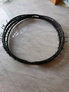 Columpio para porche para niños, <span class=keywords><strong>silla</strong></span> moderna de jardín con embalaje de alta protección para poste y <span class=keywords><strong>base</strong></span>, buena calidad - Product Image 4
