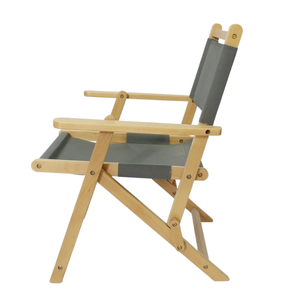 Goma para el pelo, accesorio para el cabello - Product Image 3