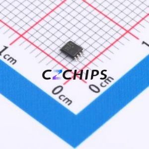 Original et nouveau SN74LXC2T45QDCURQ1 VSSOP-8 convertisseur de puce IC de Circuit intégré/manette de niveau - Product Image 1