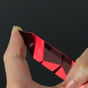 <span class=keywords><strong>Precio</strong></span> directo de fábrica <span class=keywords><strong>Valorant</strong></span> mariposa juguetes de Metal espadas <span class=keywords><strong>cuchillos</strong></span> modelo para niños adultos Regalo de Cumpleaños arma de juguete - Product Image 6