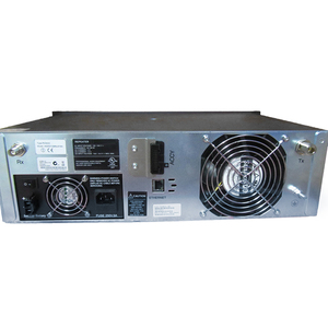 Système radio bidirectionnel numérique DR3000 REPEATER adapté aux radios MOTOTRBO <span class=keywords><strong>MOTOROLA</strong></span> DR3000 <span class=keywords><strong>DP1400</strong></span> DP4800e DP2400 DP3601 DMR - Product Image 3