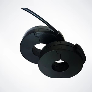 Hiệu quả cao một giai đoạn khct9d loạt 1 ~ 250 ~ 700A đầu vào hiện tại biến áp - Product Image 1