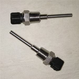 Atlas Copco 오일프리 압축기에 적합한 하이 퀄리티 공기 압축기 부품 온도 센서 부품 1089057404 - Product Image 1