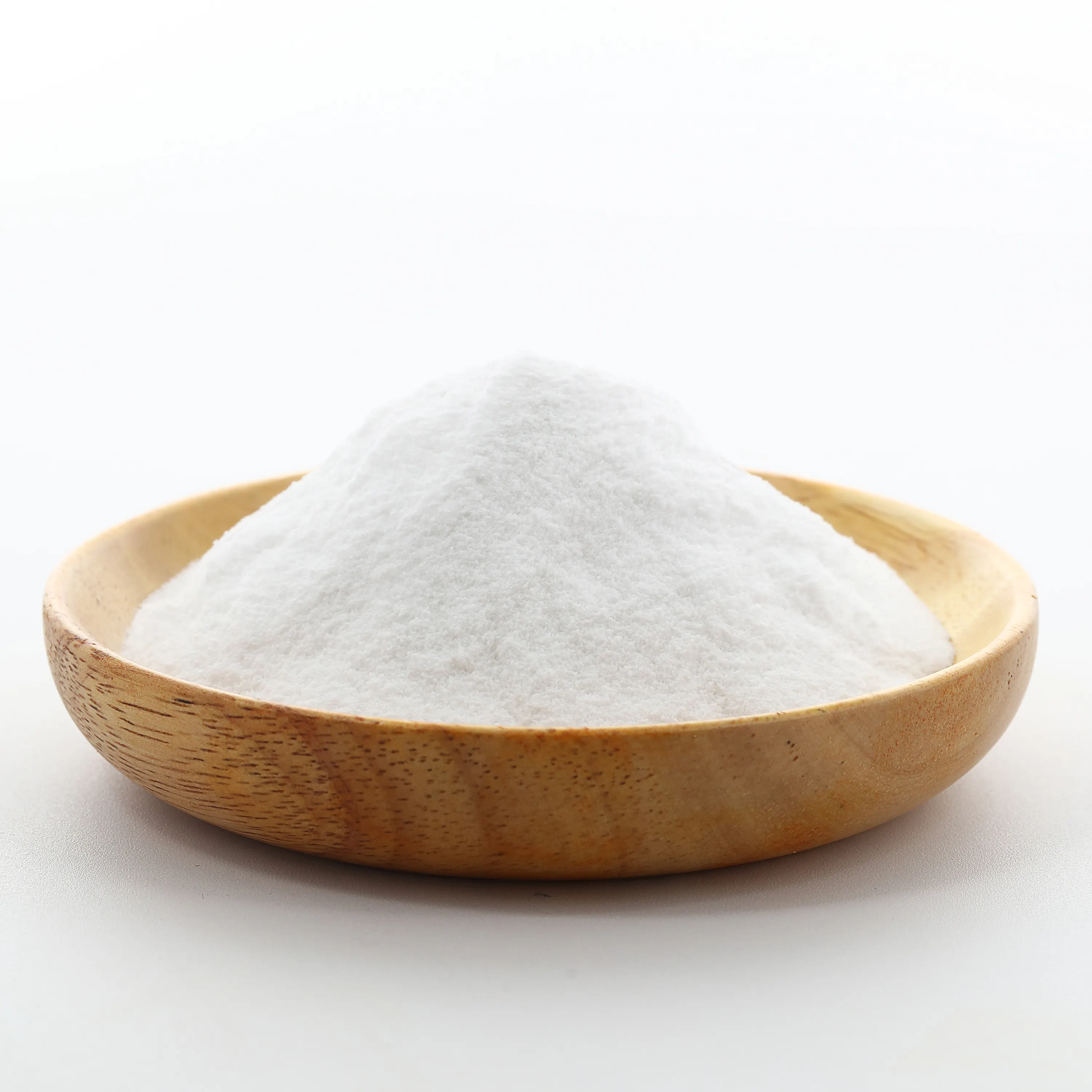 Herblink Wholesale Bulk Sucralose Food Grade Sweetener CAS 56038-13-2 Sucralose Powder