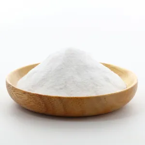 Herblink sucralose em pó, atacado, grau alimentar, sweetener cas 56038-13-2 sucralose