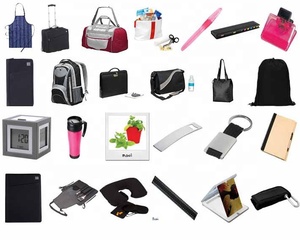 Bộ Quà Tặng Doanh Nghiệp Khuyến Mại Cá Tính Mặt Hàng Điều Hành Công Ty Quà Tặng Doanh Nghiệp Sang Trọng Làm Theo Yêu Cầu Cho Khách Hàng Có Logo - Product Image 5