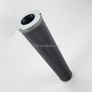 Thay Thế aftermarket dầu thủy lực phần tử Lọc Cartridge HP311-12-GE 342a2581p008 - Product Image 2