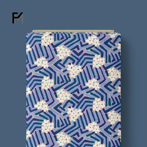 2025 Finemore doux coton Liberty Tana tissu avec <span class=keywords><strong>Wiltshire</strong></span> fleur Portrait Sambourne Bridgerton arc Bouquet trèfle bloc nouveau - Product Image 5