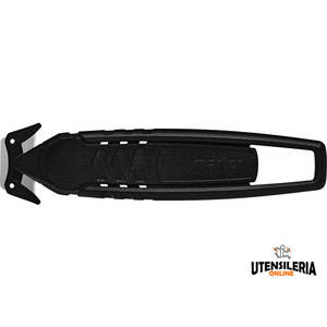 SECUMAX 150 cortador de seguridad de plástico 24g M7077/1 - Product Image 1