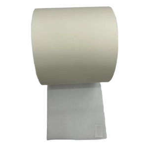 Tpx nhiệt độ cao nhanh chóng phát hành phim cho <span class=keywords><strong>FPC</strong></span>/<span class=keywords><strong>PCB</strong></span> Pet Hot Press phát hành phim - Product Image 2