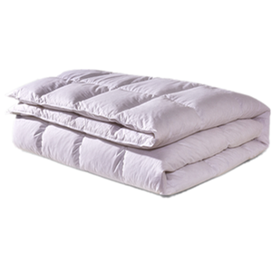 <span class=keywords><strong>Meilleur</strong></span> insert de <span class=keywords><strong>couette</strong></span> hypoallergénique en coton pour linge <span class=keywords><strong>d</strong></span>'hôtel - Product Image 6