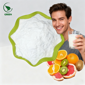 המחיר הטוב ביותר בתפזורת פירידוקסין הידרוכלוריד ויטמין b6 <span class=keywords><strong>b12</strong></span> אבקה - Product Image 5