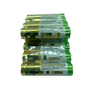 G P Venta al por mayor Alkaline12V <span class=keywords><strong>23A</strong></span> /27A Célula de batería seca 12V Batería seca súper alcalina sin mercurio 12V <span class=keywords><strong>23A</strong></span> 27A Ultra Alkali - Product Image 4