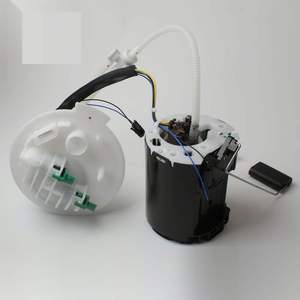 YW59สำหรับ LR020016 LR038601 LR010433 LR005621 Land Rover Freelander <span class=keywords><strong>2</strong></span> <span class=keywords><strong>3.2</strong></span> - Product Image 1