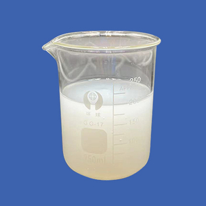 Высокопроизводительный многоразовый водонепроницаемый Пеногаситель для краски силиконовый пеногаситель - Product Image 1