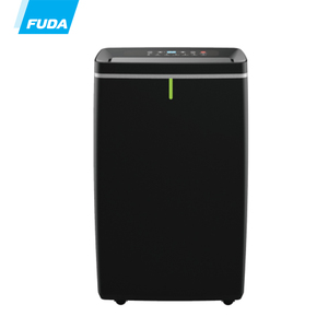 16L/day Mobile Quality <b>Dehumidifier</b> Portable Wholesale Home Compressor Air <b>Dehumidifier</b> Home <b>Dehumidifier</b> - Product Image 1