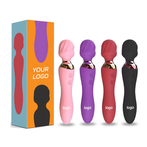 On Sale YouTube Vibrators Compact Design, Clitoral Suction | Alibaba.com