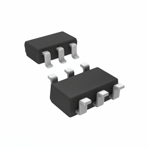 SOT 23 6 Thin, TSOT 23 6 Power Management (PMIC) CAT6221-MGTD-GT3 Authorized Distributor Electronics Component - Product Image 1