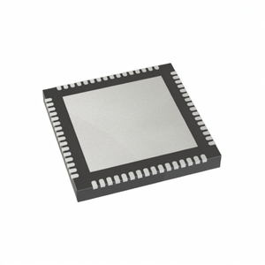 Buy Electronics Components Online 64 VFQFN Exposed Pad PIC24HJ256GP206A-H_MR Embedded BOM IC In Stock - Product Image 1