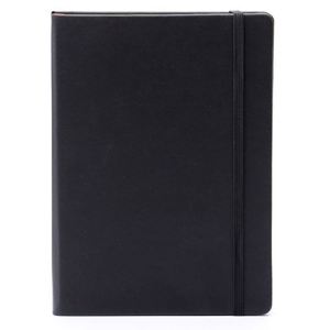 Design Custom Pvc Keychain Truck Driver Hat Combination Creative Promotional Gift Set - Product Image 3