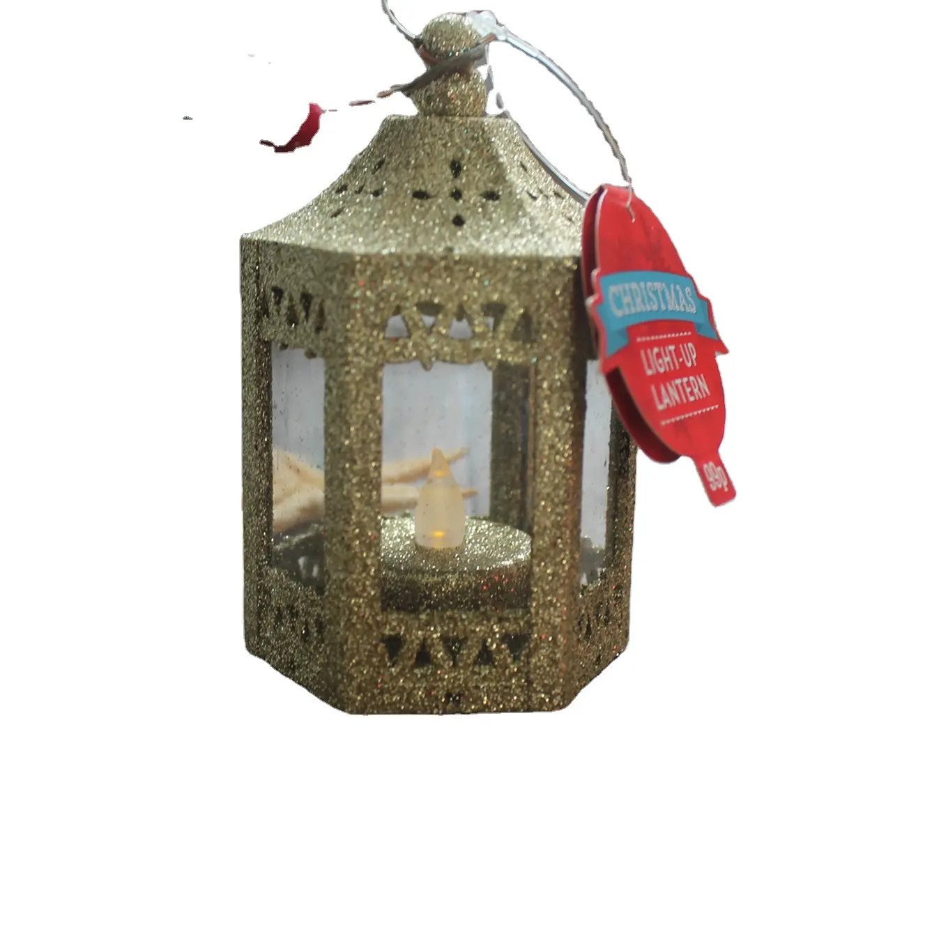Свадебный декор, цветные марокканские пластиковые чайные светильники, мини-свечи